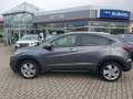 Honda HR-V 1,5 Executive Grau - thumbnail 1