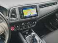 Honda HR-V 1,5 Executive Grau - thumbnail 11