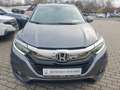 Honda HR-V 1,5 Executive Gris - thumbnail 3