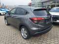 Honda HR-V 1,5 Executive Gris - thumbnail 8