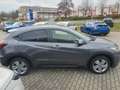 Honda HR-V 1,5 Executive Grau - thumbnail 5