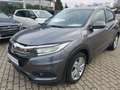 Honda HR-V 1,5 Executive Grau - thumbnail 2
