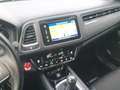 Honda HR-V 1,5 Executive Grau - thumbnail 10