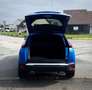Peugeot 2008 1.2 PT 130cv EAT 8 GT PACK TOIT OUVRANT 14159HT ENTRETIEN COMPLET ET A JOUR TBEG Gris - thumbnail 9