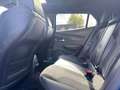 Peugeot 2008 1.2 PT 130cv EAT 8 GT PACK TOIT OUVRANT 14159HT ENTRETIEN COMPLET ET A JOUR TBEG Gris - thumbnail 11