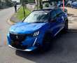 Peugeot 2008 1.2 PT 130cv EAT 8 GT PACK TOIT OUVRANT 14159HT ENTRETIEN COMPLET ET A JOUR TBEG Gris - thumbnail 4