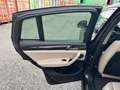 BMW X4 xDrive20d xLine pelle chiara Nero - thumbnail 7