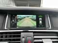 BMW X4 xDrive20d xLine pelle chiara Nero - thumbnail 13