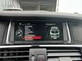 BMW X4 xDrive20d xLine pelle chiara Nero - thumbnail 14
