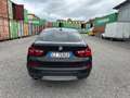 BMW X4 xDrive20d xLine pelle chiara Nero - thumbnail 9