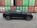 BMW X4 xDrive20d xLine pelle chiara Nero - thumbnail 5