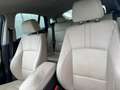 BMW X4 xDrive20d xLine pelle chiara Nero - thumbnail 10