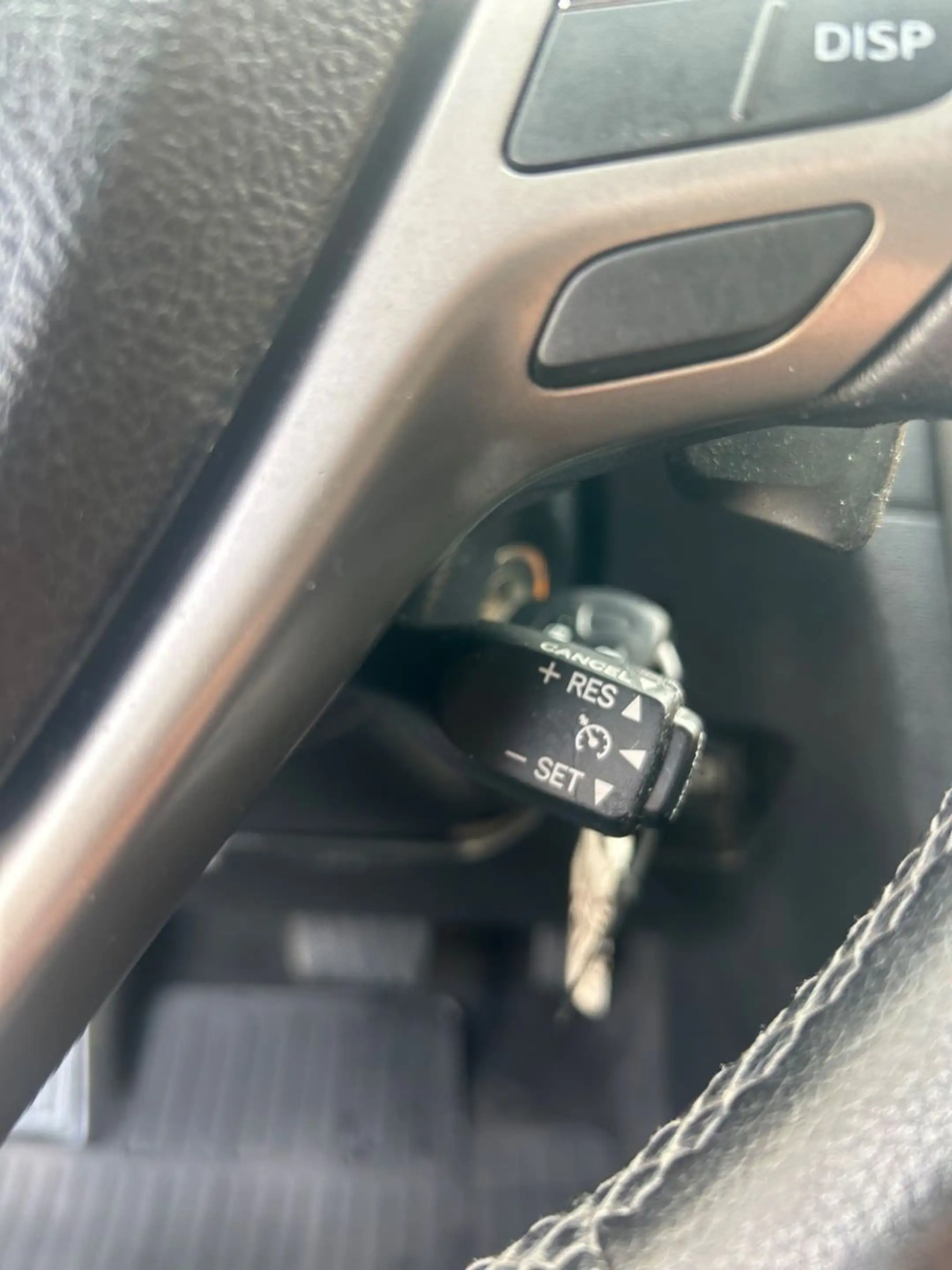 Toyota Avensis Kombi 2.2 D-4D Edition AUTOMATIK, *Navi* — photo 13