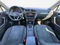 Volkswagen Tiguan 1.5+TSI+DSG+ELEGANCE+NAVI+AHK+ Silber - thumbnail 12