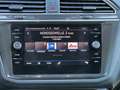Volkswagen Tiguan 1.5+TSI+DSG+ELEGANCE+NAVI+AHK+ Silber - thumbnail 16