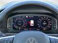 Volkswagen Tiguan 1.5+TSI+DSG+ELEGANCE+NAVI+AHK+ Silber - thumbnail 14