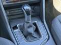 Volkswagen Tiguan 1.5+TSI+DSG+ELEGANCE+NAVI+AHK+ Silber - thumbnail 15