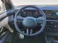 Hyundai TUCSON 1.6 T-GDi Plug-in-Hybrid 4WD N Line (NX4e Rot - thumbnail 12