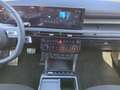 Hyundai TUCSON 1.6 T-GDi Plug-in-Hybrid 4WD N Line (NX4e Rot - thumbnail 11