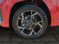 Hyundai TUCSON 1.6 T-GDi Plug-in-Hybrid 4WD N Line (NX4e Rot - thumbnail 14