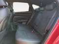 Hyundai TUCSON 1.6 T-GDi Plug-in-Hybrid 4WD N Line (NX4e Rot - thumbnail 13