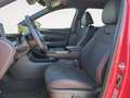 Hyundai TUCSON 1.6 T-GDi Plug-in-Hybrid 4WD N Line (NX4e Rot - thumbnail 9