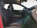 Hyundai TUCSON 1.6 T-GDi Plug-in-Hybrid 4WD N Line (NX4e Rot - thumbnail 15