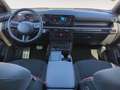 Hyundai TUCSON 1.6 T-GDi Plug-in-Hybrid 4WD N Line (NX4e Rot - thumbnail 10