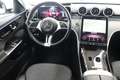 Mercedes-Benz C 220 d T 4Matic Avantgarde *AHK/Head-Up/NP 70.000,-* Weiß - thumbnail 22