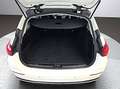 Mercedes-Benz C 220 d T 4Matic Avantgarde *AHK/Head-Up/NP 70.000,-* Weiß - thumbnail 9