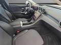 Mercedes-Benz C 220 d T 4Matic Avantgarde *AHK/Head-Up/NP 70.000,-* Weiß - thumbnail 31