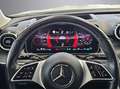 Mercedes-Benz C 220 d T 4Matic Avantgarde *AHK/Head-Up/NP 70.000,-* Weiß - thumbnail 28