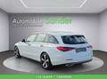 Mercedes-Benz C 220 d T 4Matic Avantgarde *AHK/Head-Up/NP 70.000,-* Weiß - thumbnail 3