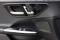 Mercedes-Benz C 220 d T 4Matic Avantgarde *AHK/Head-Up/NP 70.000,-* Weiß - thumbnail 27