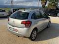 Citroen C3 1.4 hdi Exclusive c/esp Argento - thumbnail 10