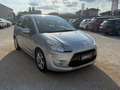 Citroen C3 1.4 hdi Exclusive c/esp Argento - thumbnail 3