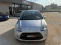 Citroen C3 1.4 hdi Exclusive c/esp Argento - thumbnail 4