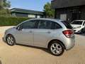 Citroen C3 1.4 hdi Exclusive c/esp Argento - thumbnail 7