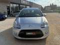Citroen C3 1.4 hdi Exclusive c/esp Argento - thumbnail 2
