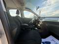 Citroen C3 1.4 hdi Exclusive c/esp Argento - thumbnail 14