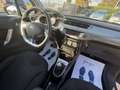 Citroen C3 1.4 hdi Exclusive c/esp Argento - thumbnail 15