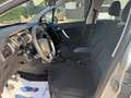 Citroen C3 1.4 hdi Exclusive c/esp Argento - thumbnail 12