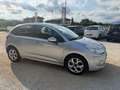 Citroen C3 1.4 hdi Exclusive c/esp Argento - thumbnail 5
