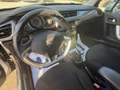 Citroen C3 1.4 hdi Exclusive c/esp Argento - thumbnail 13