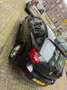 SEAT Ibiza 1.0 EcoTSI Style Connect Zwart - thumbnail 5