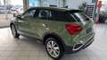 Audi Q2 35 TFSI advanced Verde - thumbnail 2
