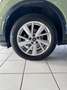 Audi Q2 35 TFSI advanced Verde - thumbnail 20