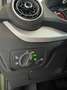 Audi Q2 35 TFSI advanced Verde - thumbnail 18
