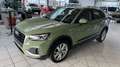 Audi Q2 35 TFSI advanced Verde - thumbnail 1