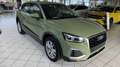Audi Q2 35 TFSI advanced Verde - thumbnail 6